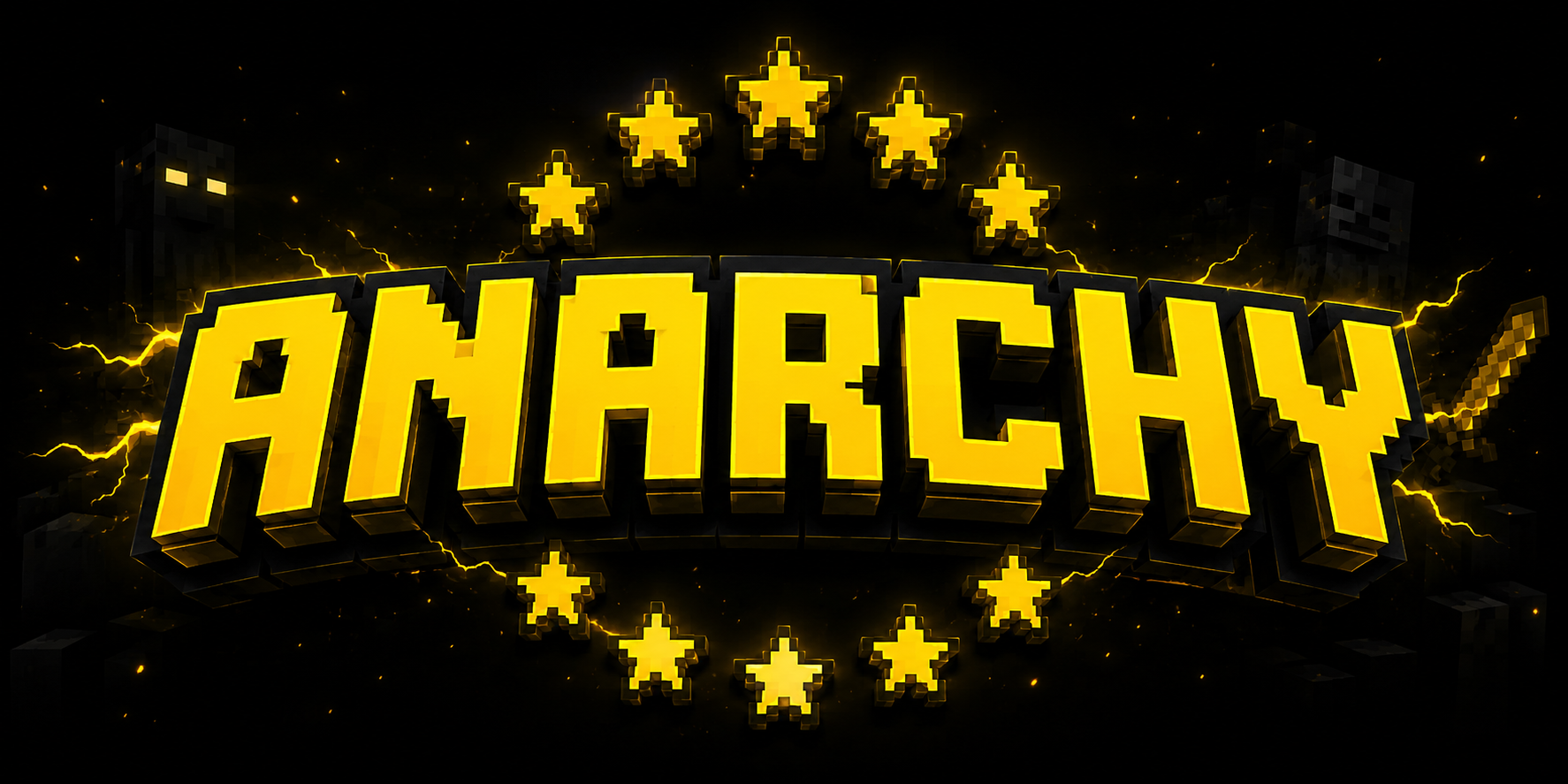 euarchy thumbnail