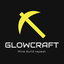 GlowCraft Nation thumbnail