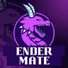 EnderMate thumbnail