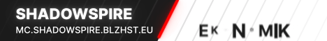 ShadowSpire thumbnail