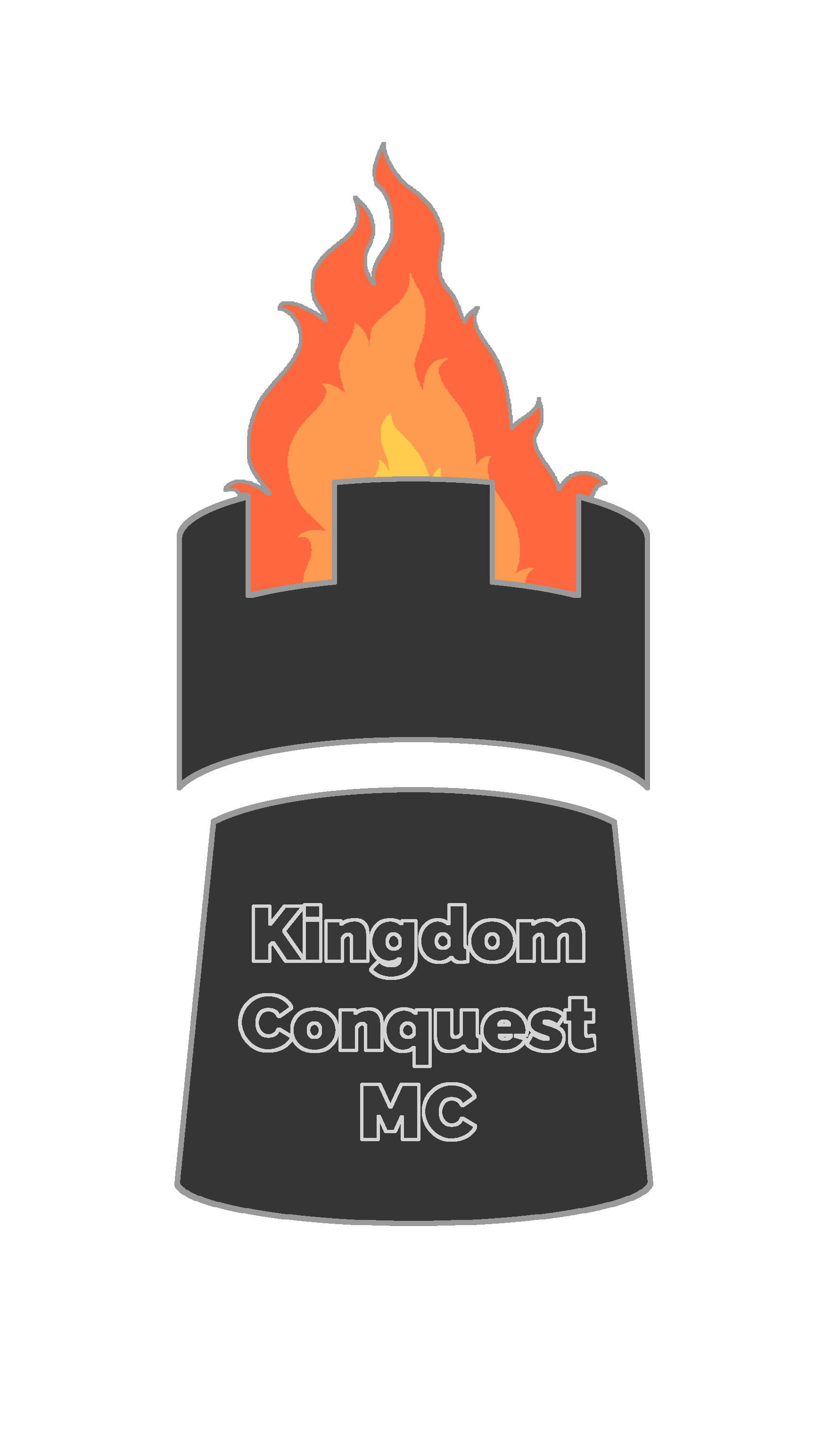 KingdomConquestMC | 1.18.2-1.19.4 thumbnail