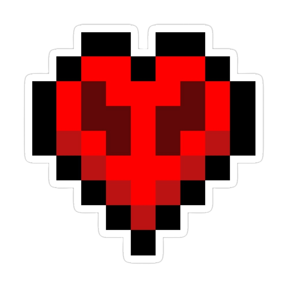 HardcoreLifeSMP thumbnail