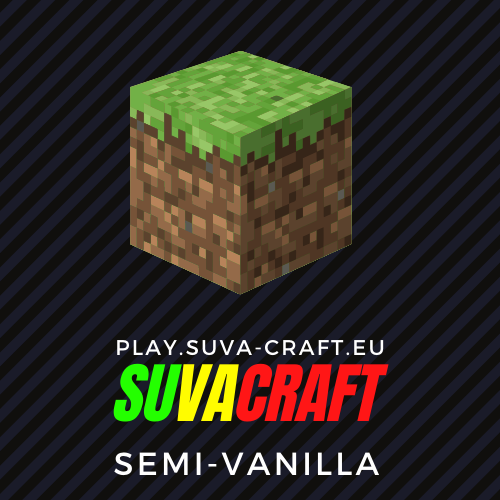 SuVa-Craft thumbnail