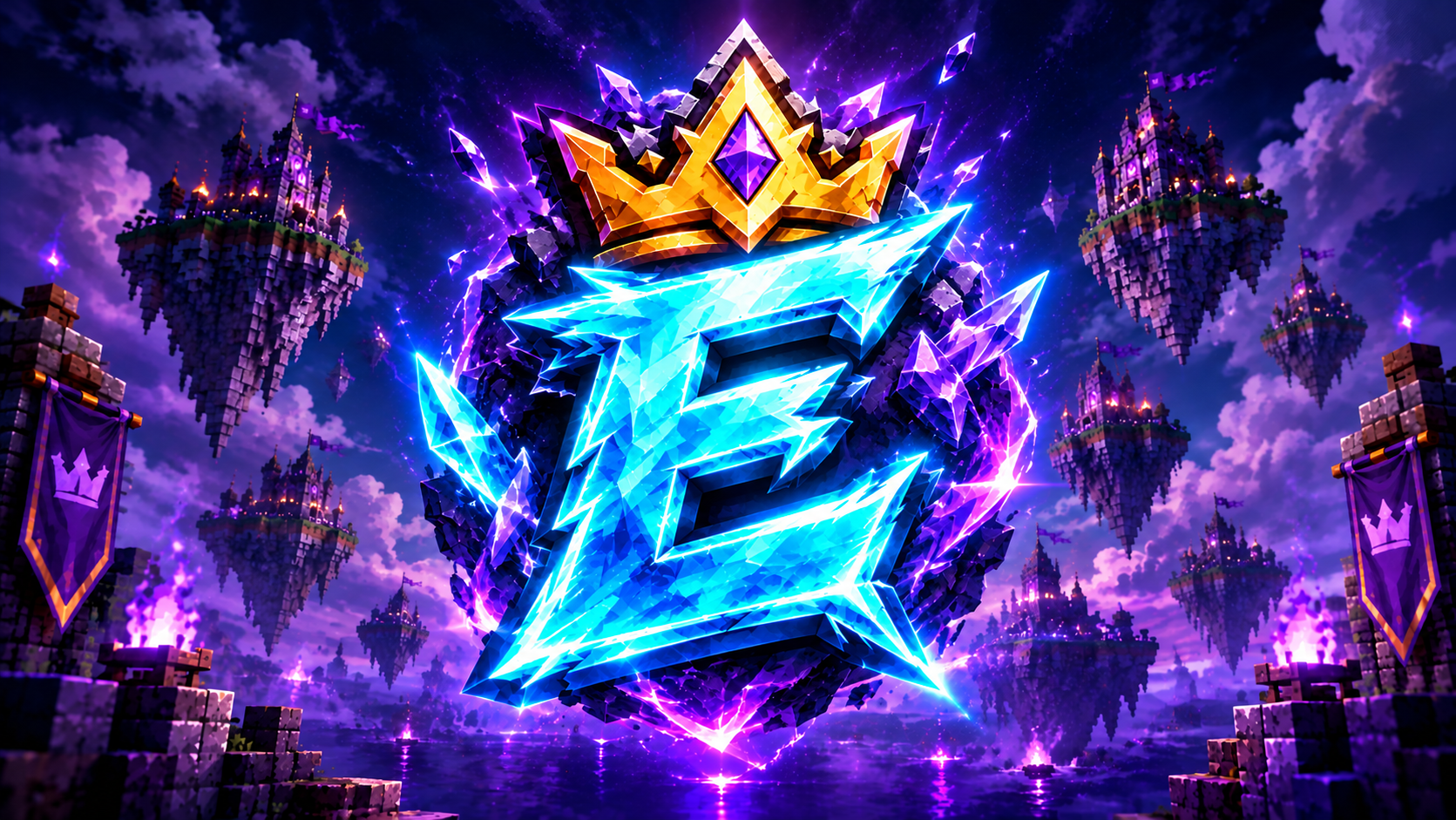 ExaltedMC thumbnail
