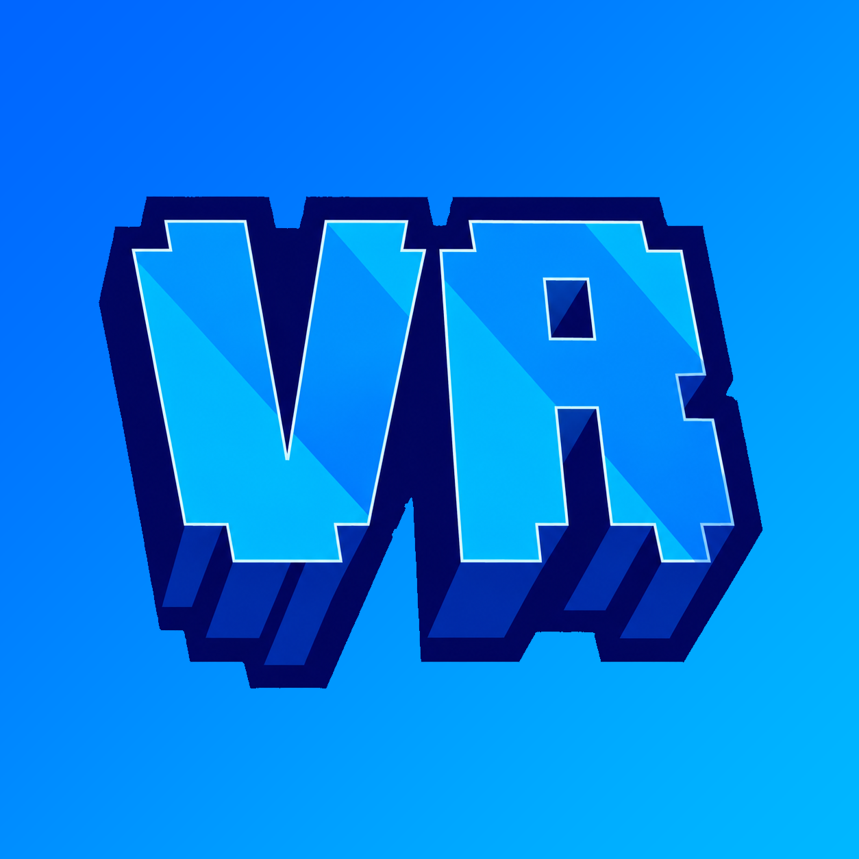 VanillaRanked thumbnail