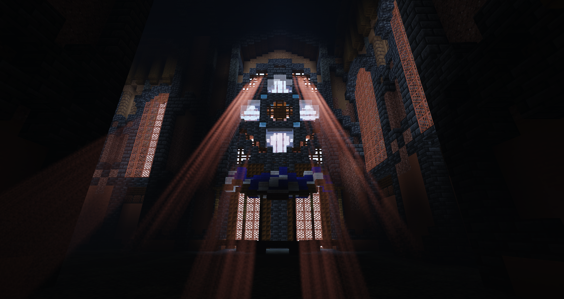 Nullzone.cz thumbnail