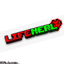 lifeneal thumbnail