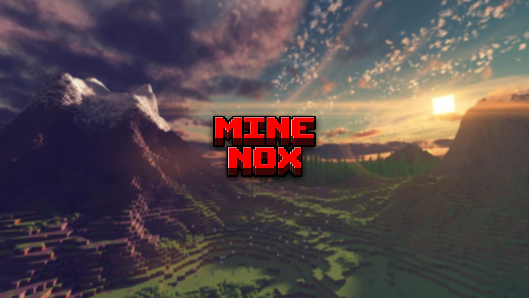 Minenox thumbnail
