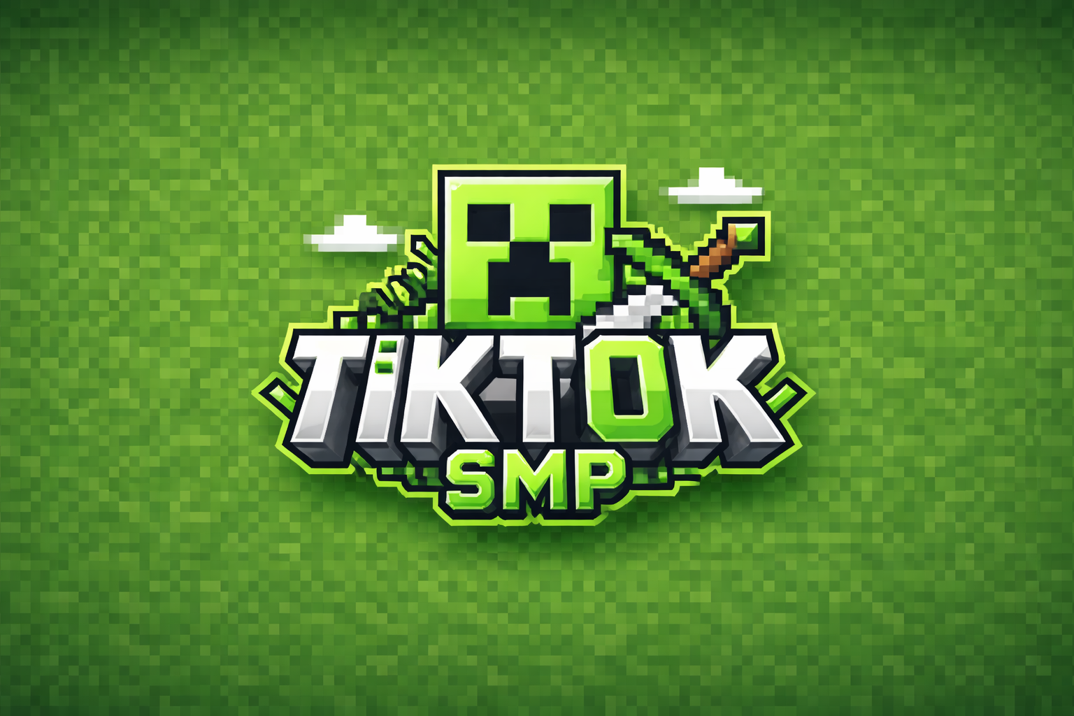 Tik Tok SMP thumbnail