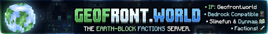 Geofront thumbnail