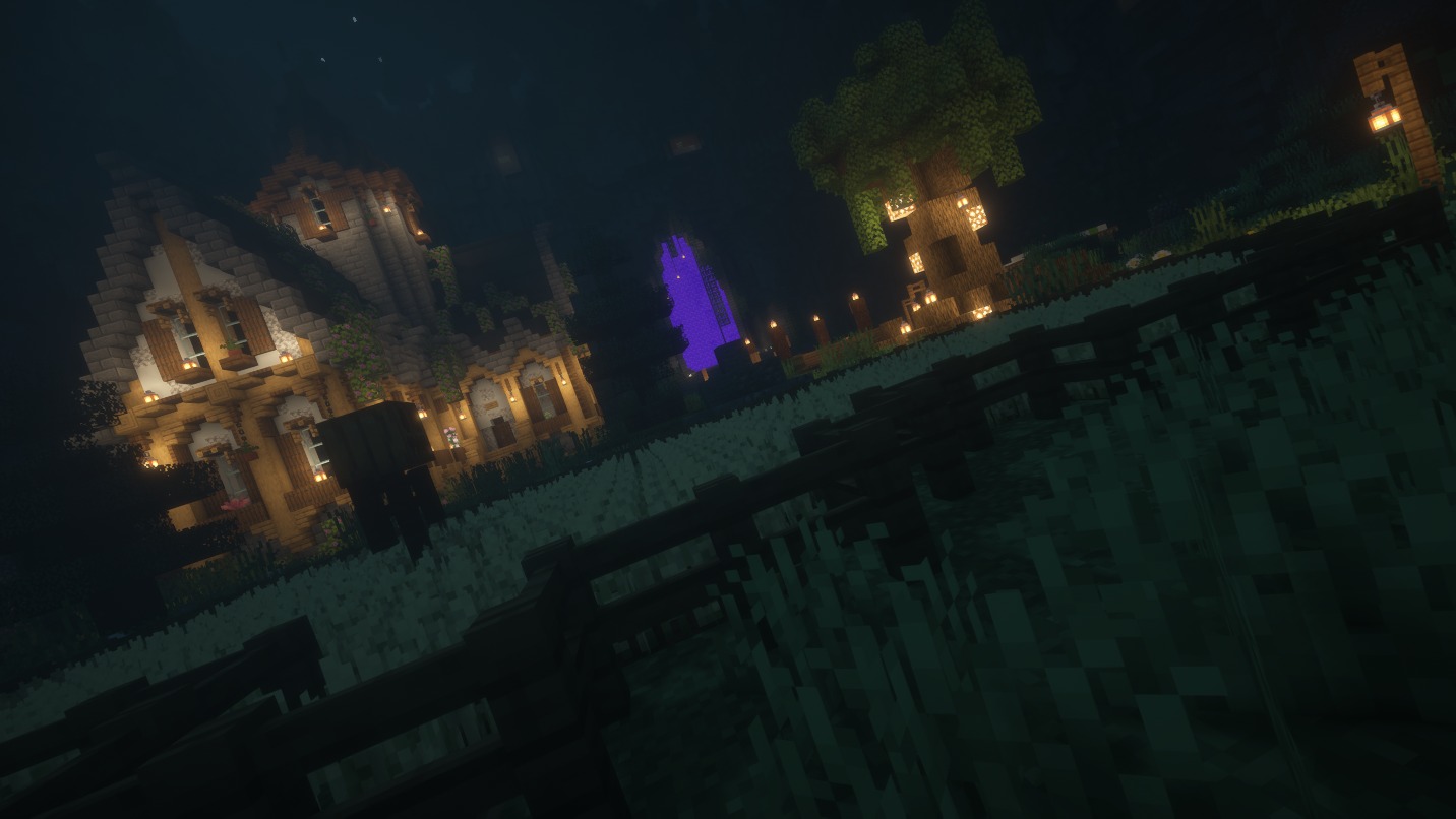 YOUG3 MC CROSSPLATFORM thumbnail