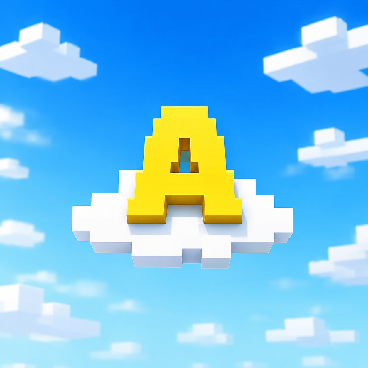 Arconix - 1.21.11 thumbnail