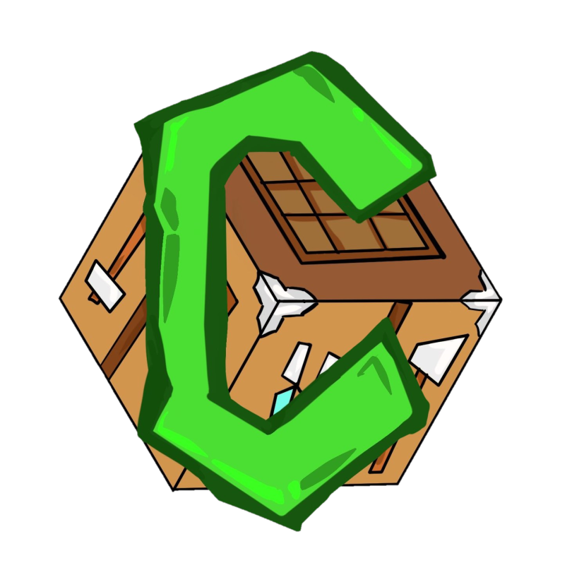 Craftorium thumbnail