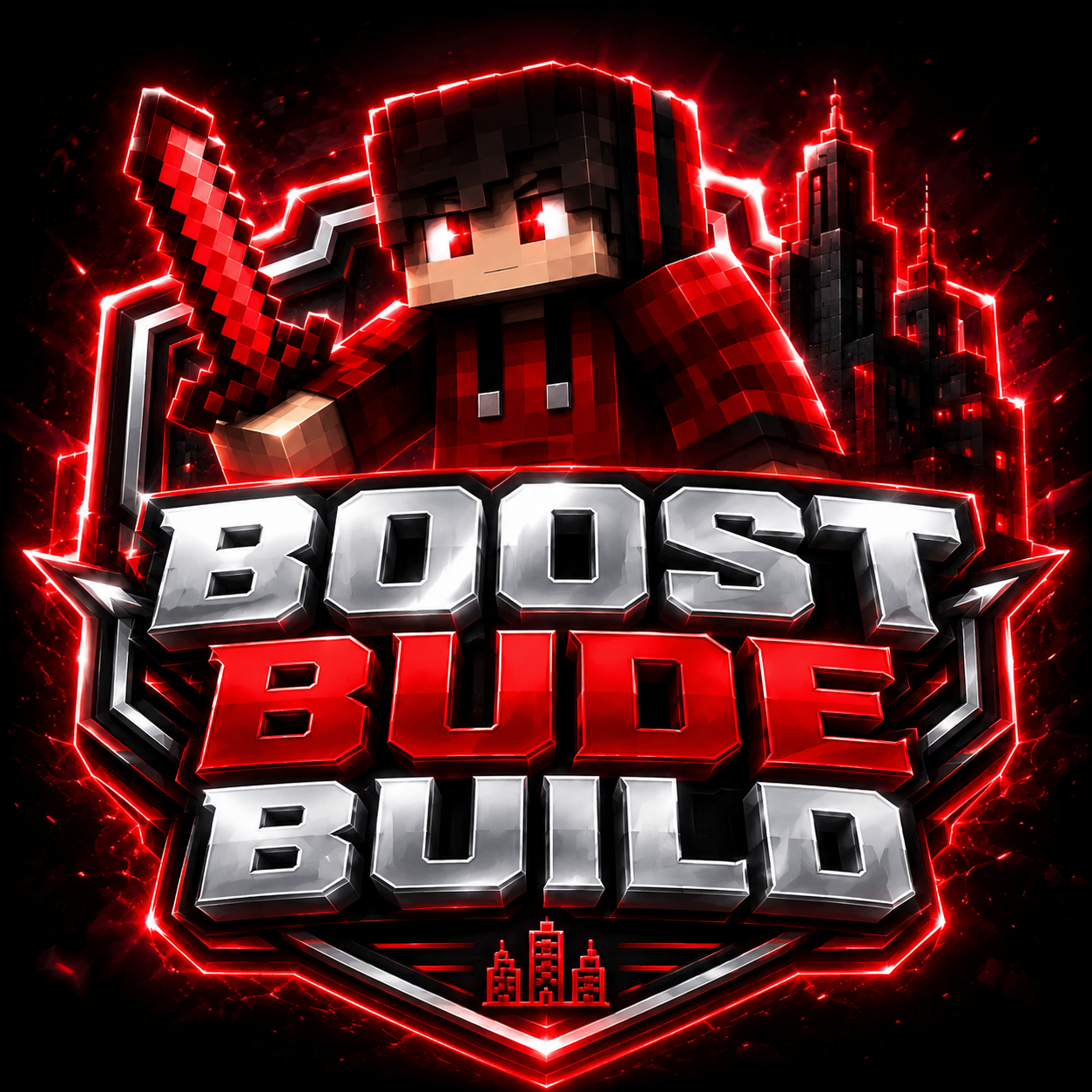 boostbudebuild.de thumbnail