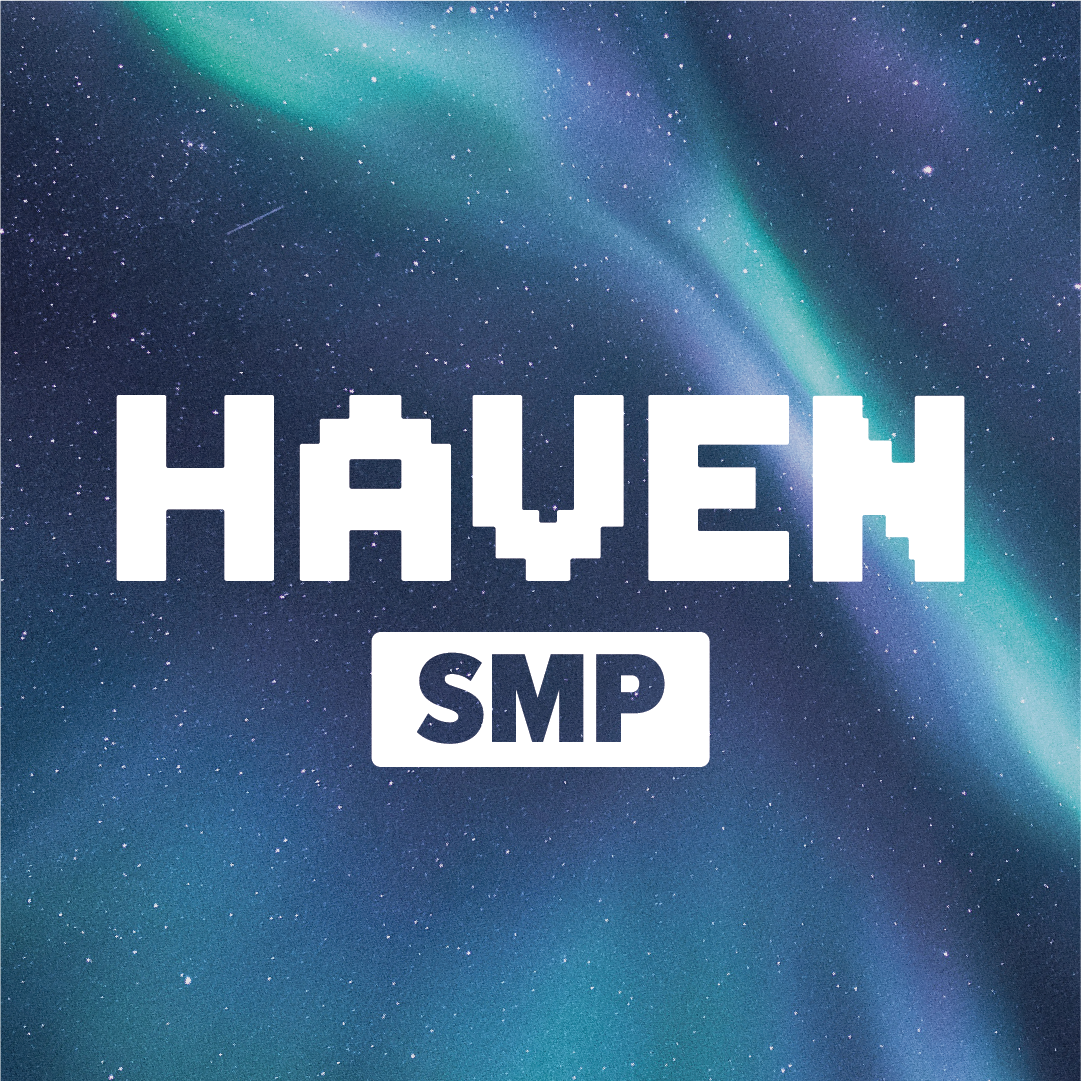 Haven SMP thumbnail