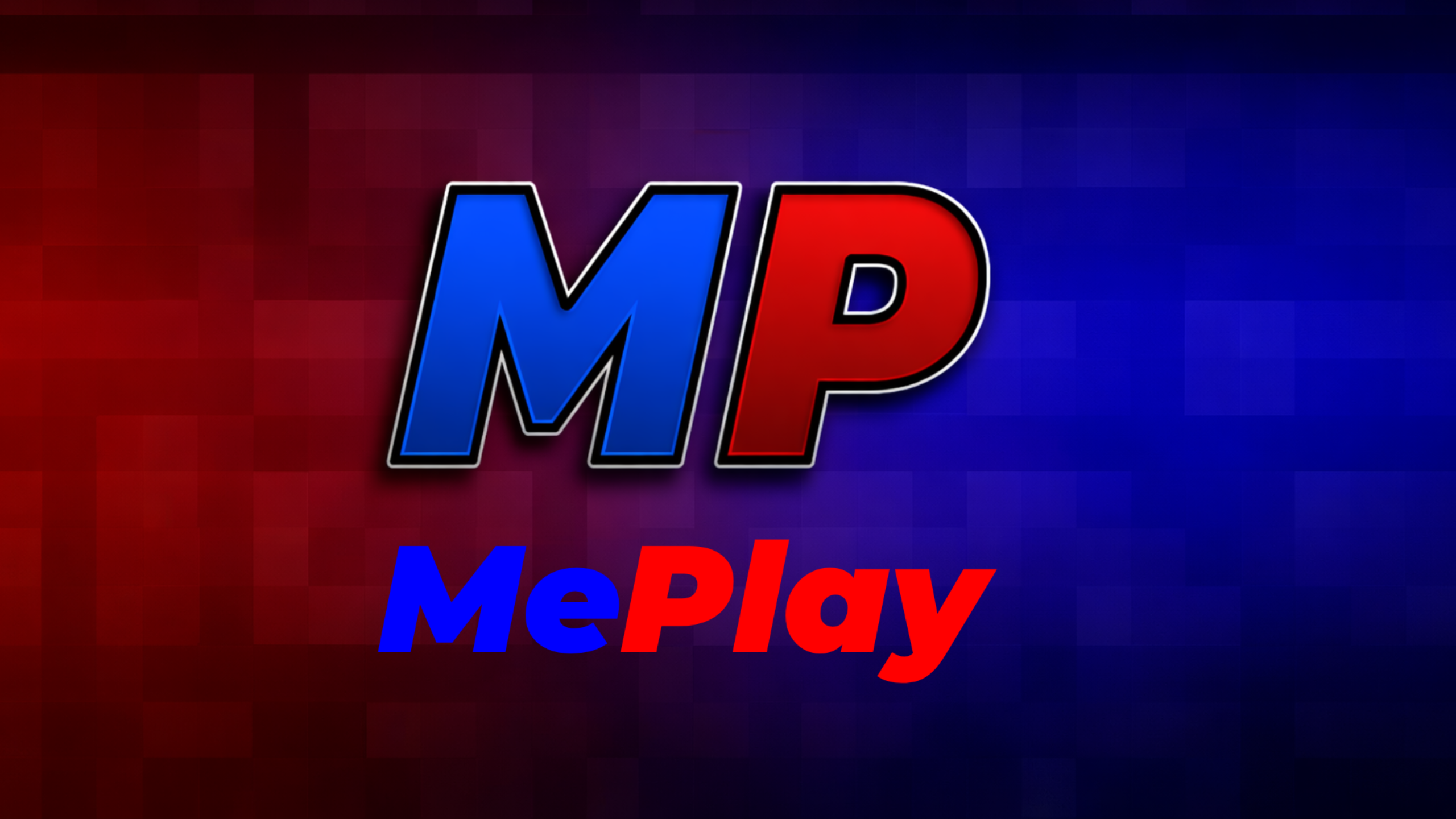 Play me thumbnail