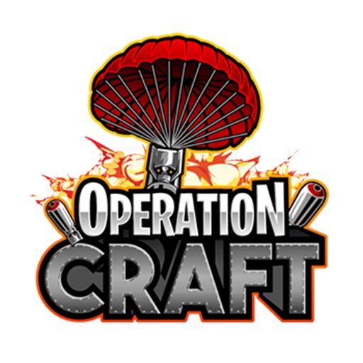 Operation: Craft thumbnail