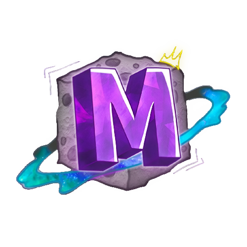 Moonix.lol thumbnail