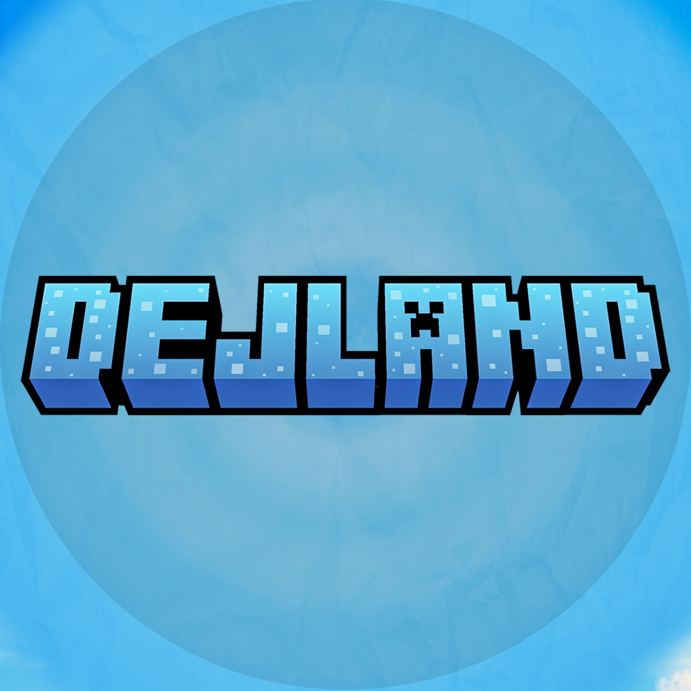 DejLand thumbnail