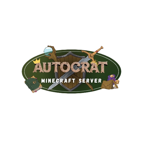 Autocrat thumbnail