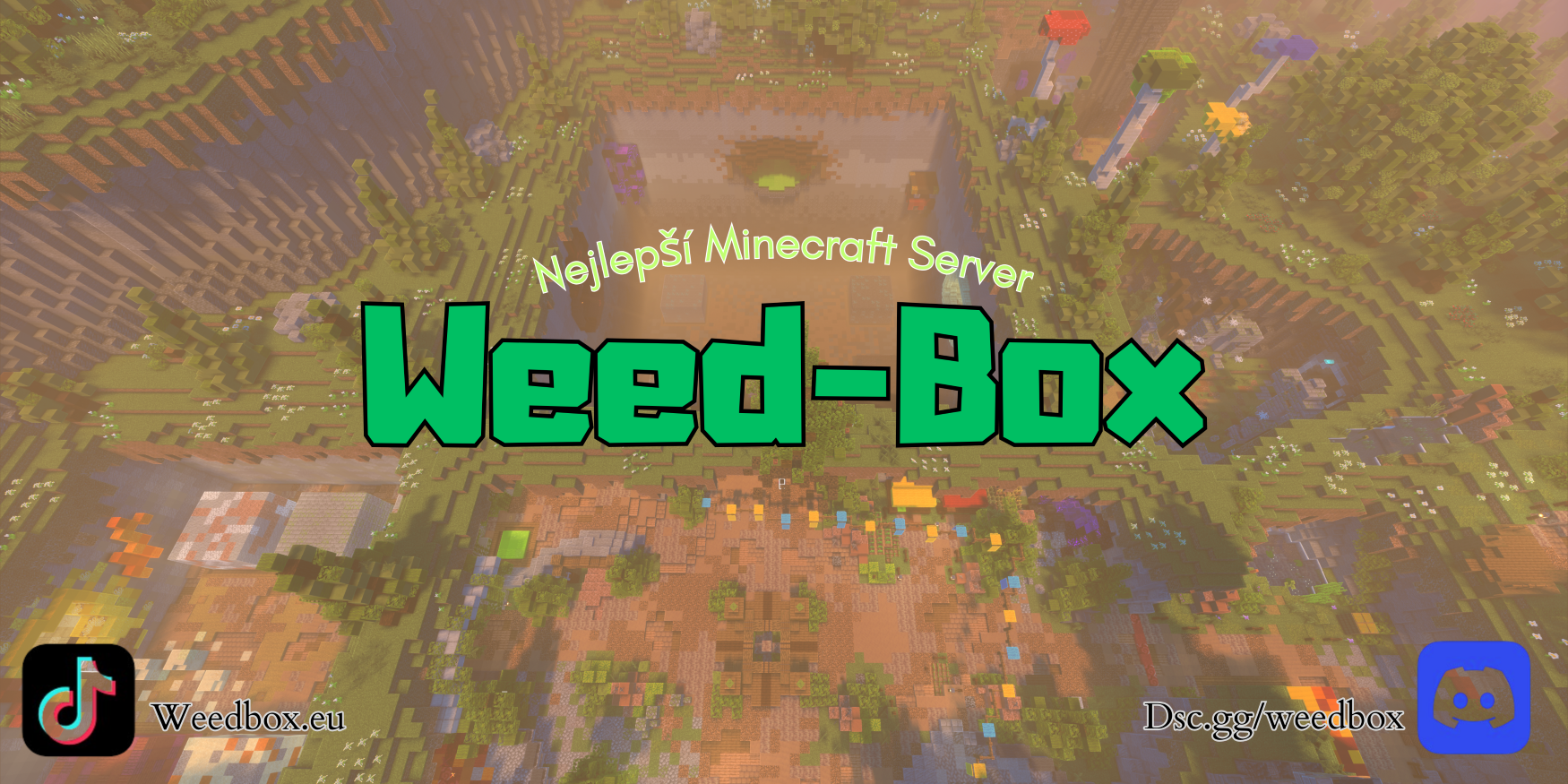 Weedbox.eu thumbnail