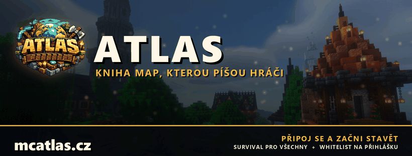 ATLAS thumbnail