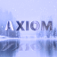 Axiom thumbnail