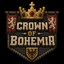 Crown of Bohemia thumbnail