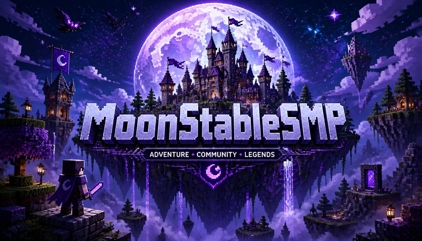 MoonStableSMP thumbnail