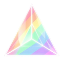 PrismPractice thumbnail