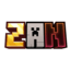 Zan thumbnail