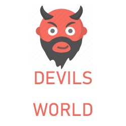 Devils World thumbnail