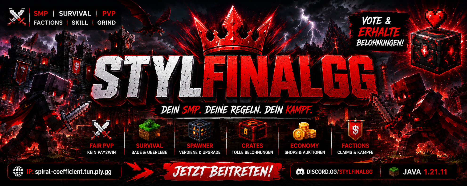 StylfinalGG thumbnail