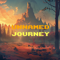 Unnamed Journey - Čisté F2P, RPG thumbnail