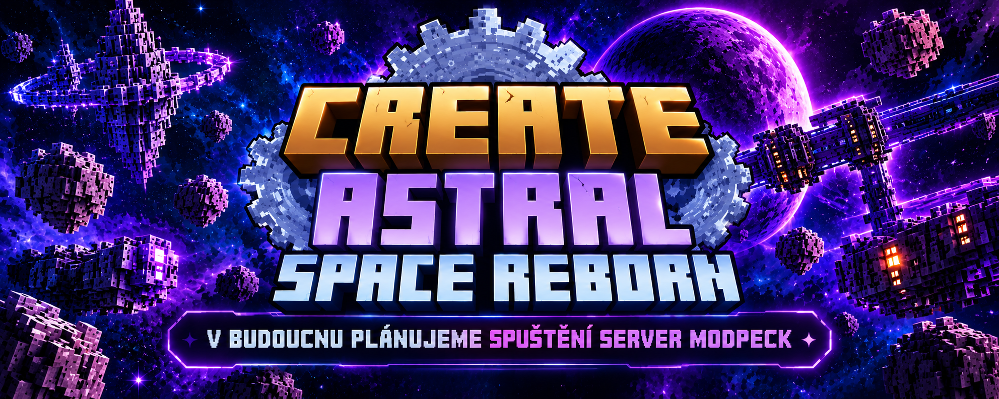 Golden Star - Friendly Community - Fun thumbnail