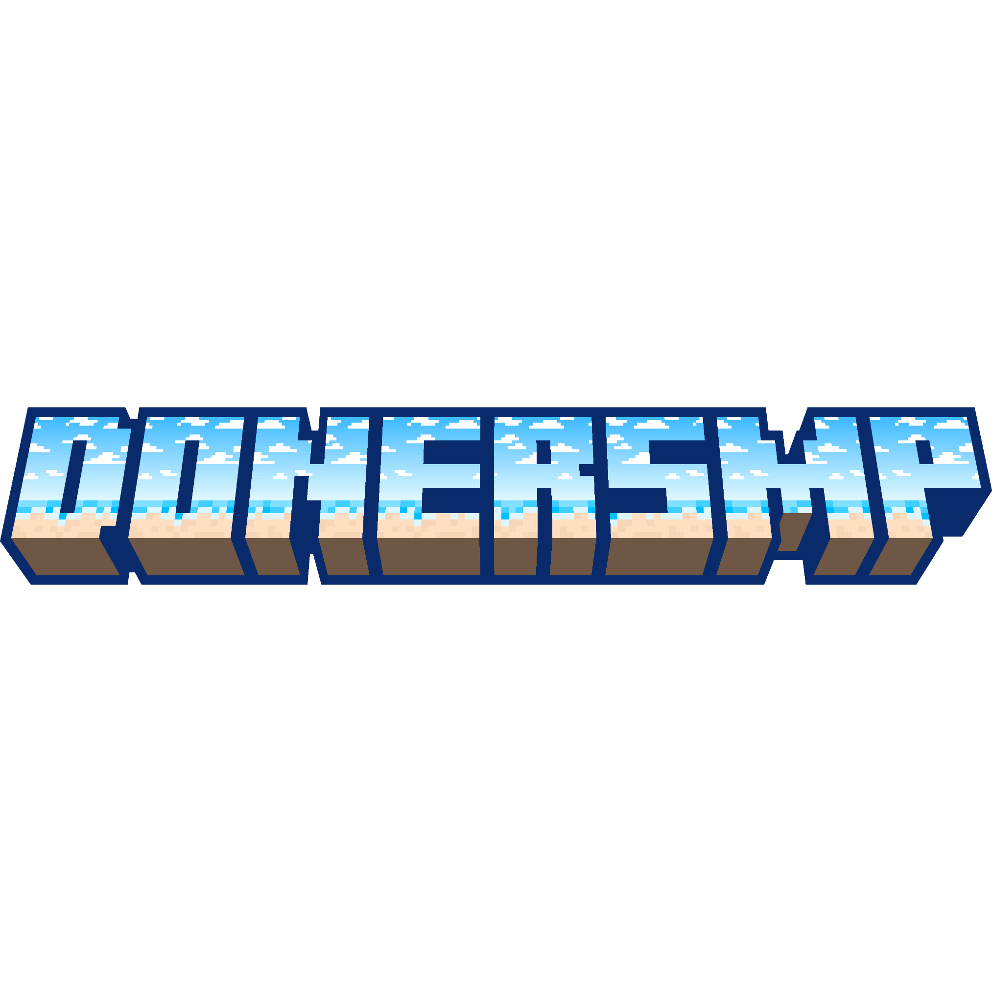 donersmp thumbnail