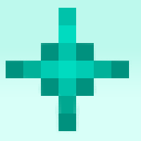 CRITICRAFT thumbnail