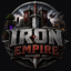 IRONEMPIRE thumbnail