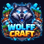 🐺Wolffcraft🐺 thumbnail