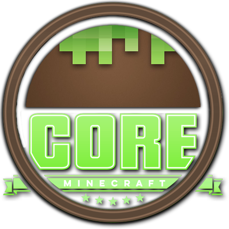 Core MC thumbnail