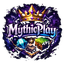 👑MythicPlay👑 thumbnail