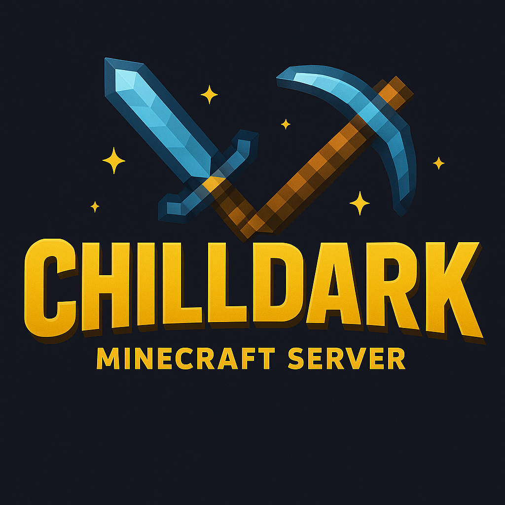 Nubariachilldark thumbnail