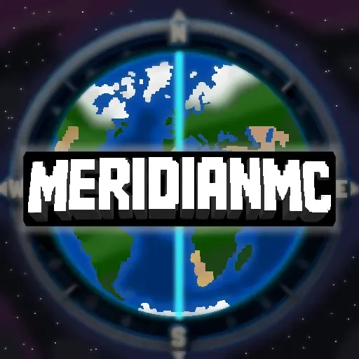 Meridian  MC thumbnail