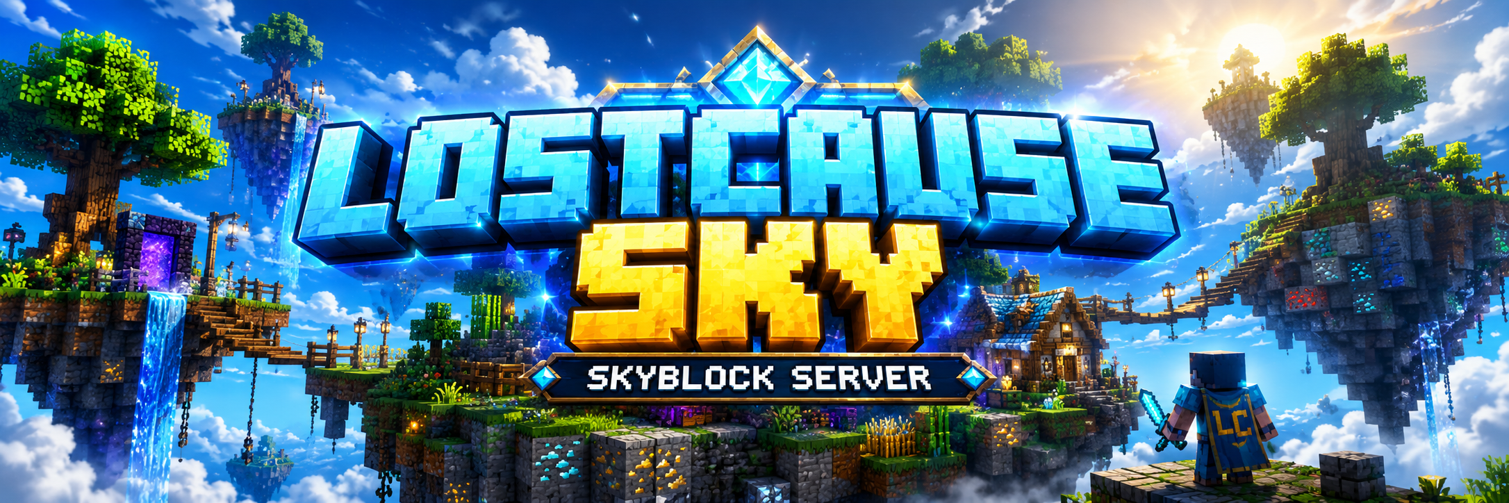LostCauseSky thumbnail