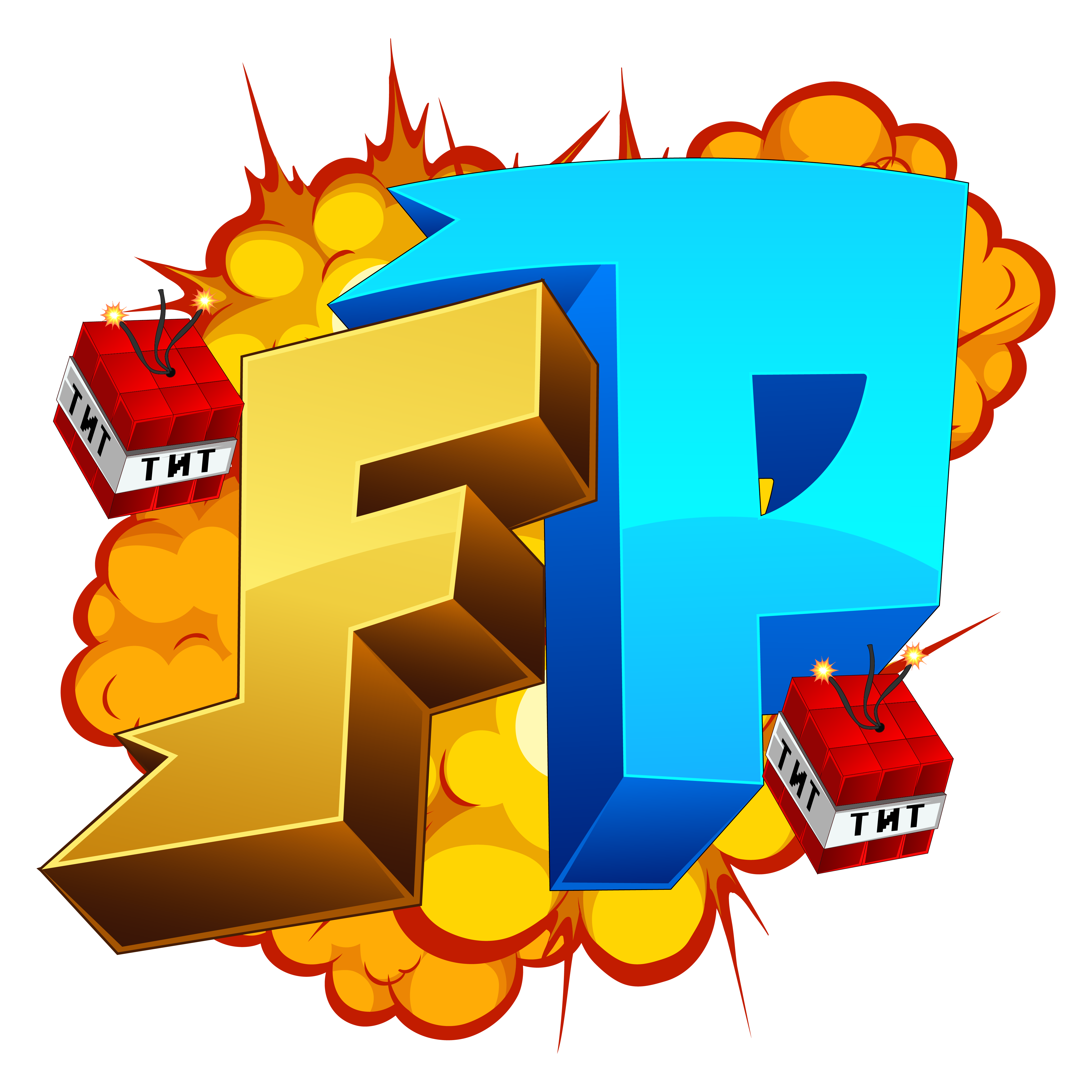 FirePloxMC Network thumbnail