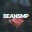 BeanSMP thumbnail