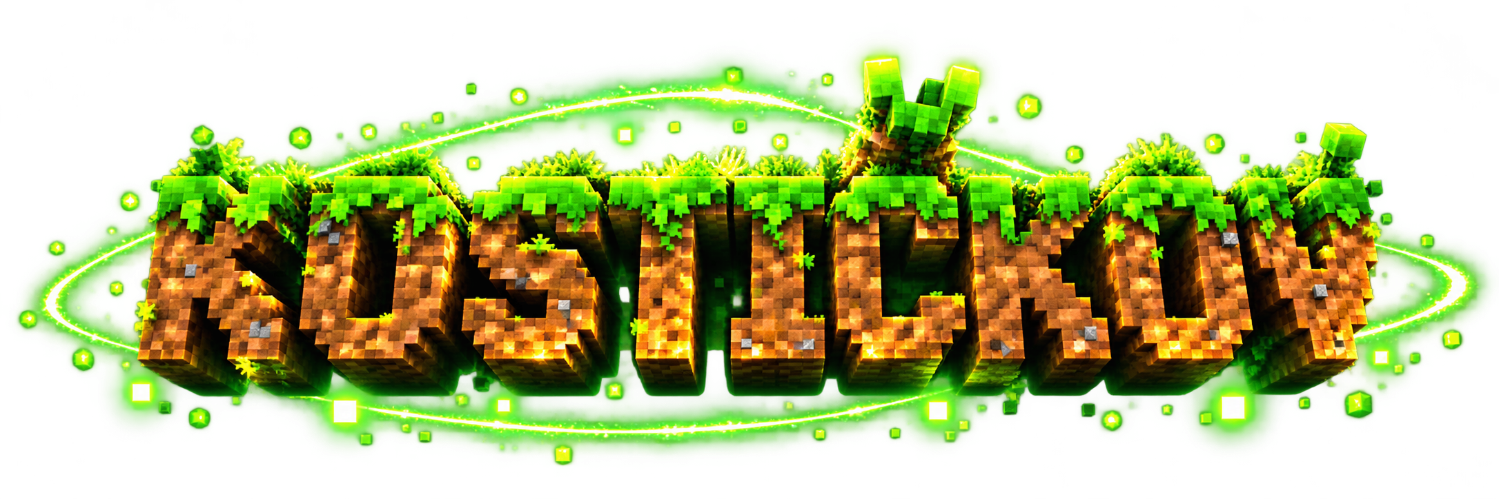 Kostičkov thumbnail