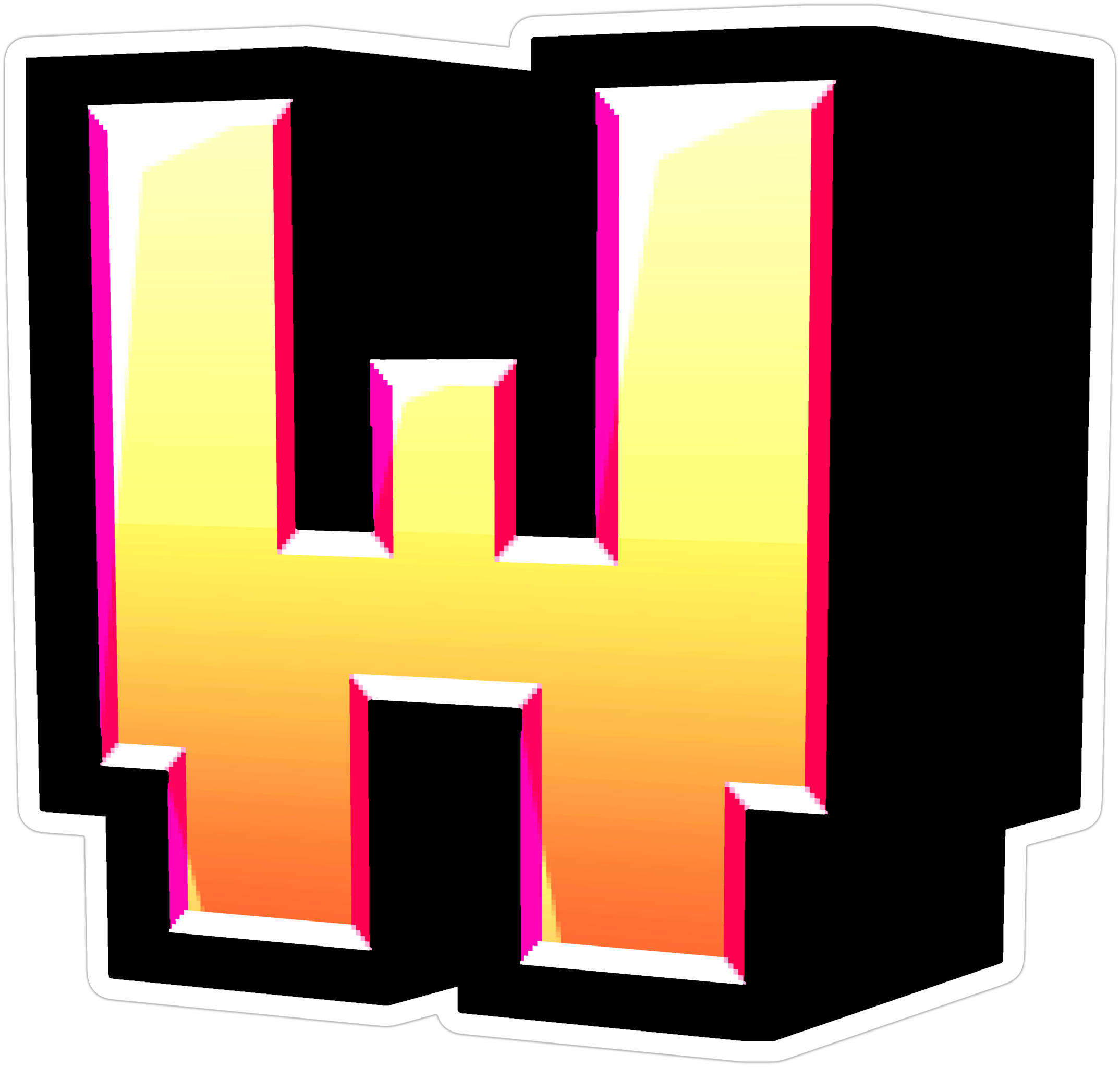 WingPvP thumbnail