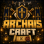 ArchaisCraft thumbnail