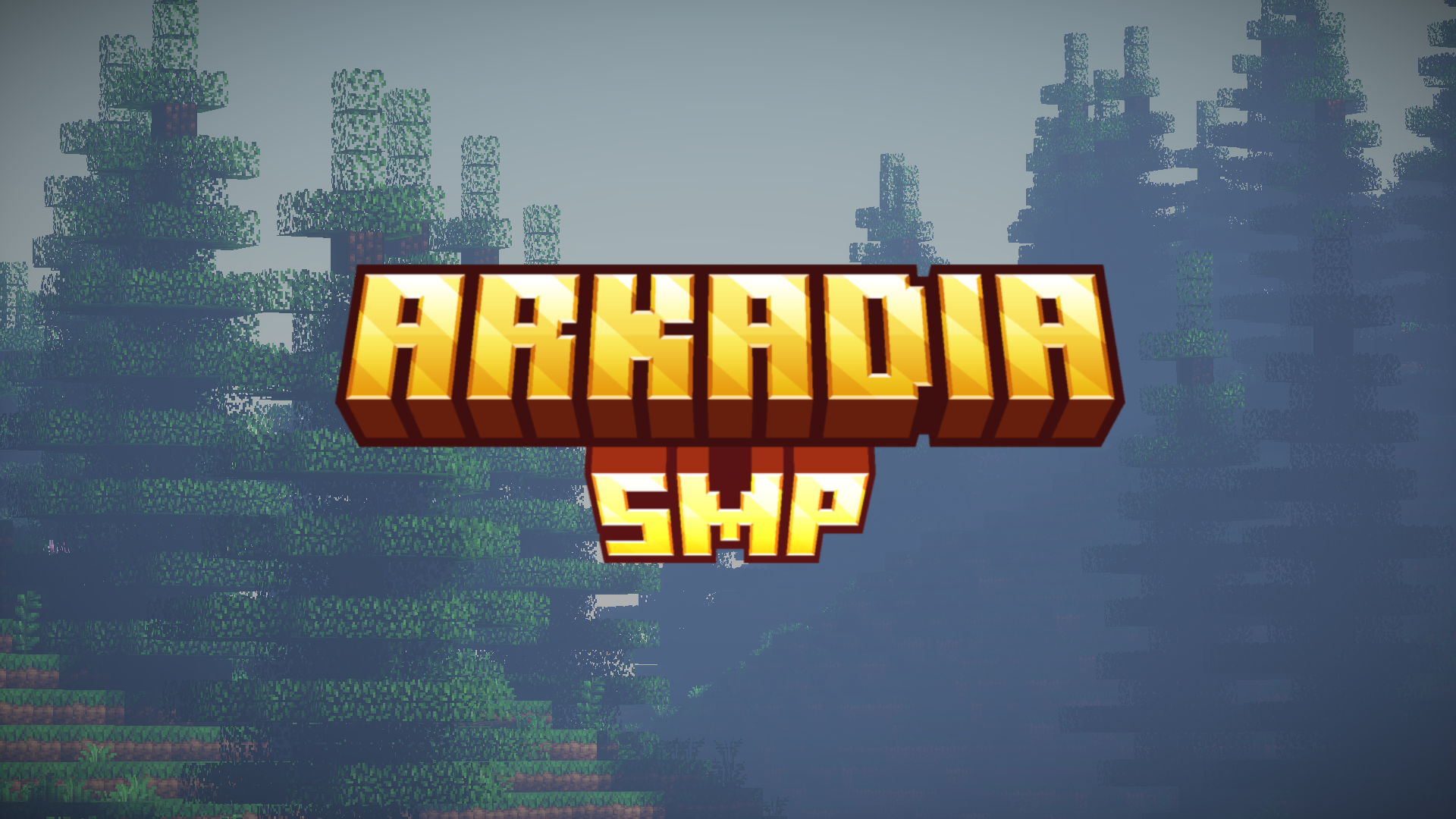 ArkadiaSMP thumbnail